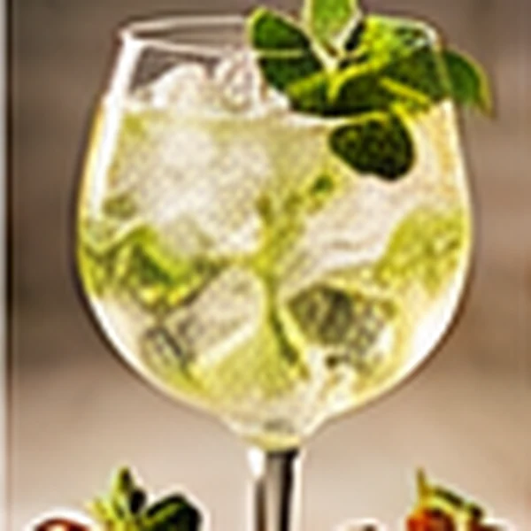 Hugo Spritz