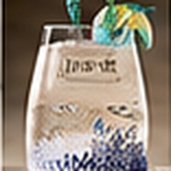 Gin Mare