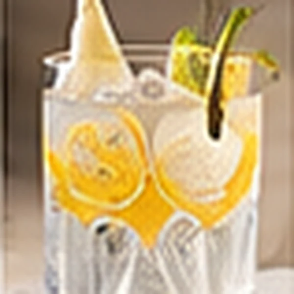 Etsu Gin