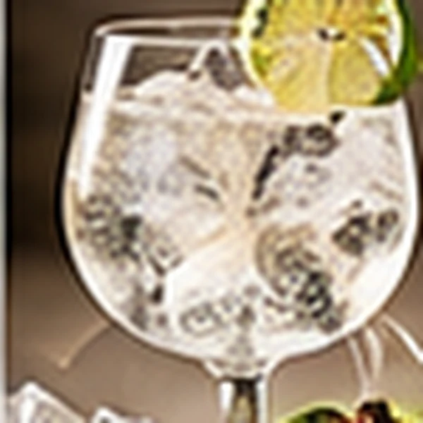 Hendrick's