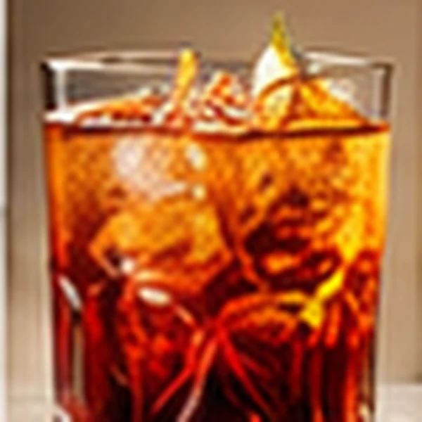 Negroni