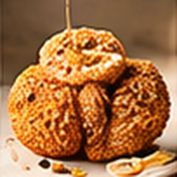 Frittatina Bolognese