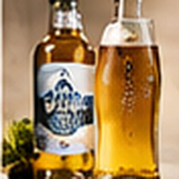 Igea Chiara Senza Glutine 33cl 5,3°
