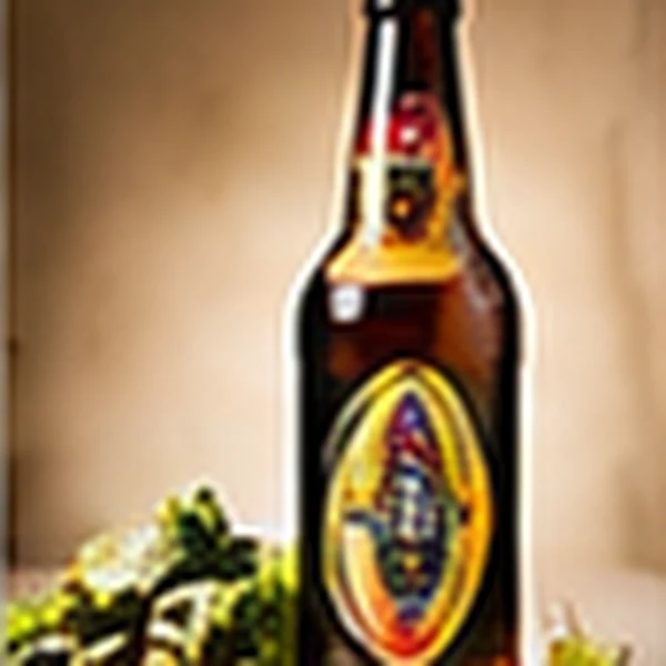 Tipa IPA Salento 33cl 4,8°