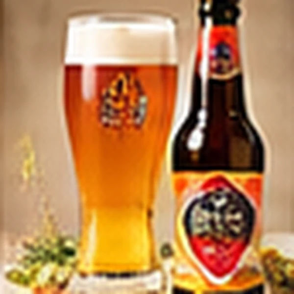 Krombacher Weizen 50cl 5,3°