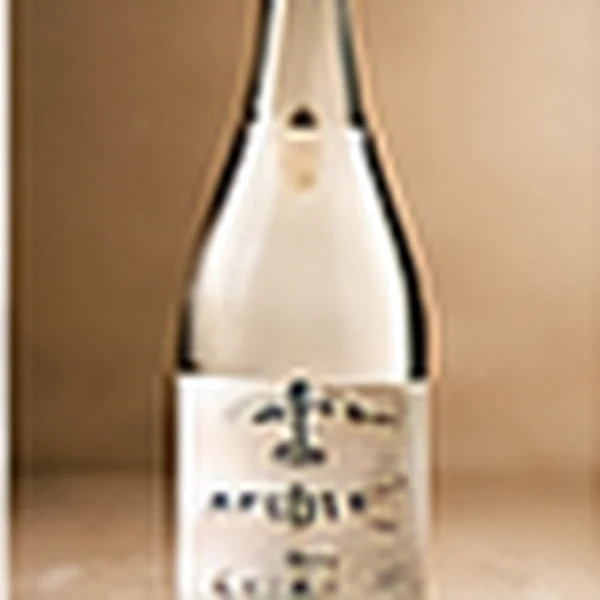 Acqua