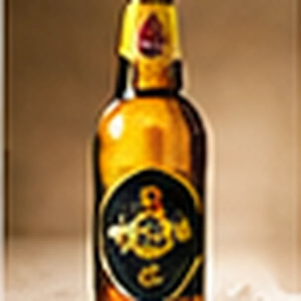 Tennent's