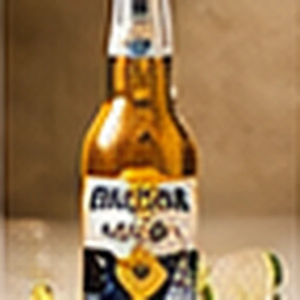 Corona