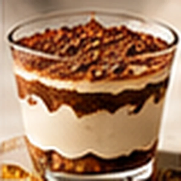 Tiramisù