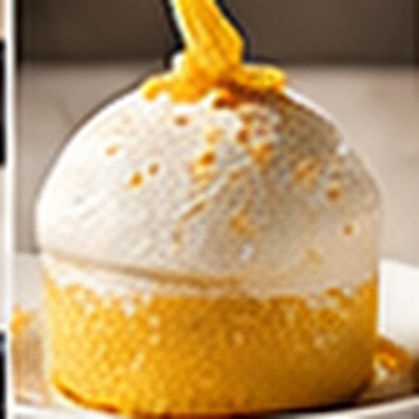 Delizia al limone